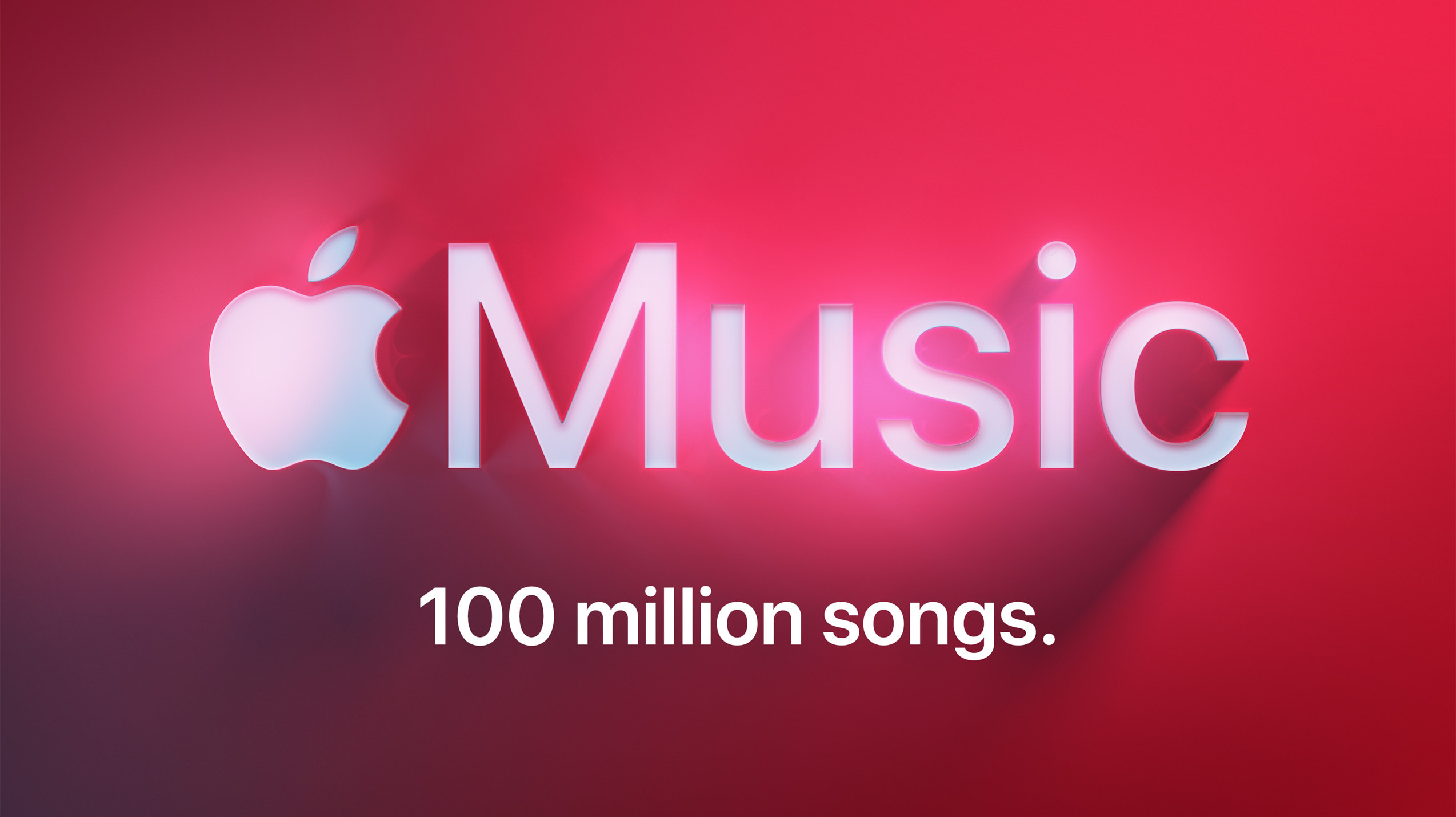 Apple-Music-100-million-songs-hero_big.jpg.slideshow-large_2x.jpg